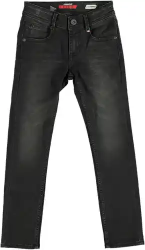 Bergmansoutlet Vingino skinny fit apache aanbieding