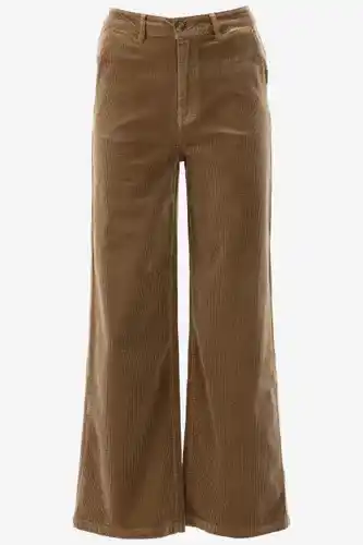 Bergmansoutlet Garcia chino aanbieding