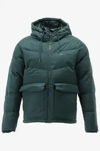 Bergmansoutlet Jack & jones jack&jones jas vesterbro aanbieding