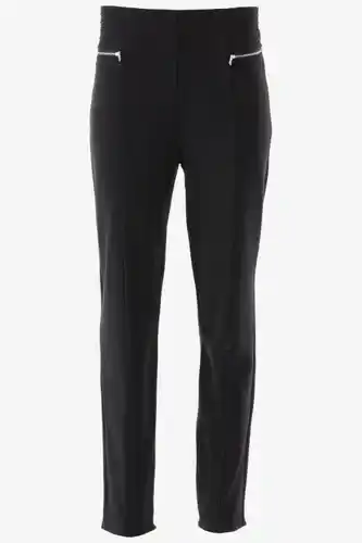 Bergmansoutlet Only carmakoma legging daphne aanbieding