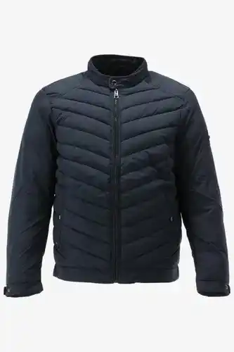 Bergmansoutlet Tommy hilfiger jas aanbieding