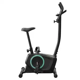 Betersport Fitbike hometrainer - ride 1 aanbieding