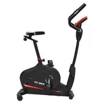 Betersport Fitbike hometrainer - ride 3 aanbieding