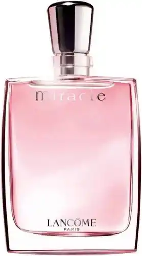 Bol.com Lancôme miracle 50 ml eau de parfum - damesparfum aanbieding