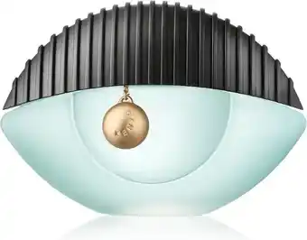 Bol.com Kenzo world 30 ml - eau de parfum - damesparfum aanbieding