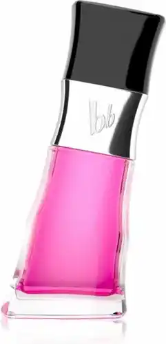 Bol.com Bruno banani dangerous woman eau de toilette 50ml aanbieding