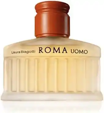 Bol.com Laura biagiotti roma - 125ml - eau de toilette aanbieding