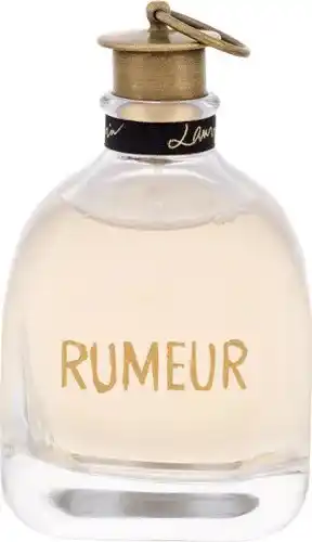 Bol.com Lanvin rumeur 100 ml - eau de parfum - damesparfum aanbieding
