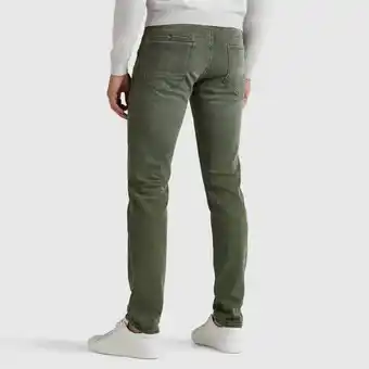 Castelijn Mode Vanguard pantalon vtr2302635 aanbieding