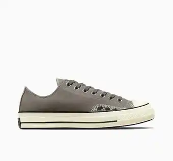 Converse Converse chuck 70 crafted ollie patch aanbieding