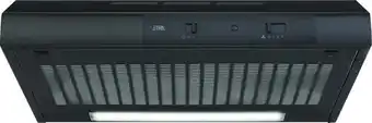 Coolblue Etna ao460zt aanbieding