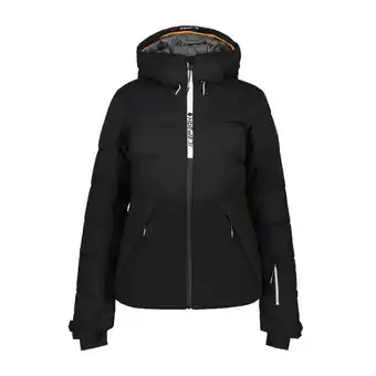 Daka Sport Icepeak electra ski jas aanbieding