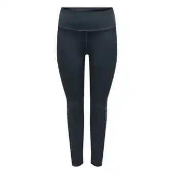 Daka Sport Only play eblo high waisted train tights aanbieding