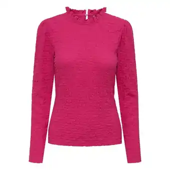 Daka Sport Only julia ruching top aanbieding