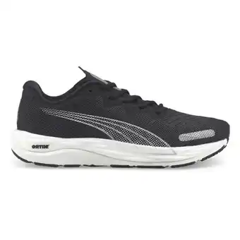 Daka Sport Puma velocity nitro 2 aanbieding