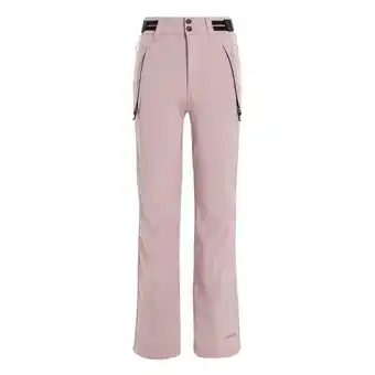 Daka Sport Protest lole softshell snowpants junior aanbieding