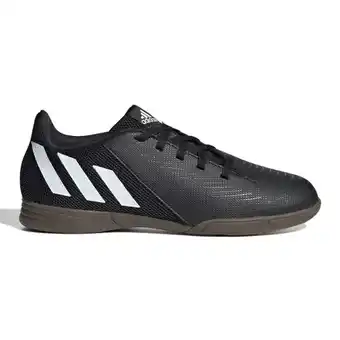 Daka Sport Adidas predator edge.4 indoor junior aanbieding