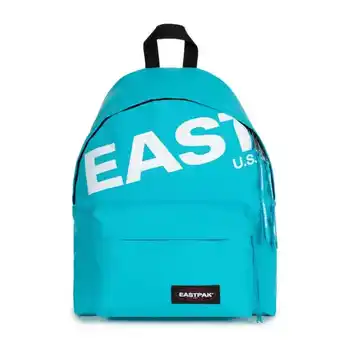 Daka Sport Eastpak padded pak'r aanbieding