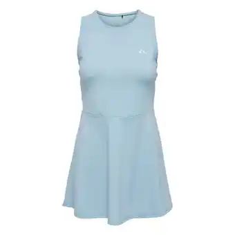 Daka Sport Only play sienna padel dress aanbieding