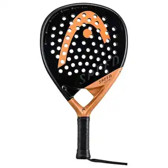 Daka Sport Head speed motion aanbieding