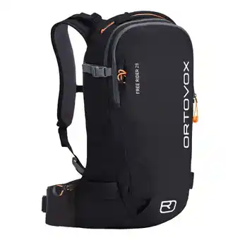 Daka Sport Ortovox free rider 28 aanbieding