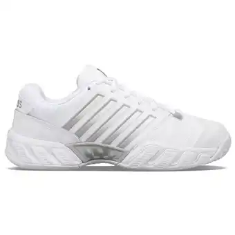 Daka Sport K-swiss bigshot light 4 omni aanbieding