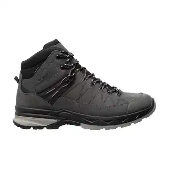 Daka Sport Grisport tampa mid aanbieding