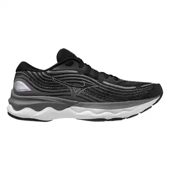 Daka Sport Mizuno wave skyrise 4 aanbieding