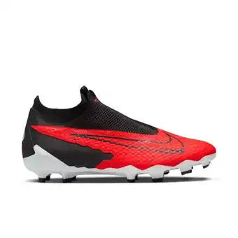 Daka Sport Nike phantom gx academy aanbieding