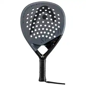 Daka Sport Head speed pro aanbieding