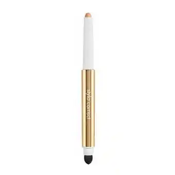 Deloox Sisley stylo correct concealer n°2 1,7 gram aanbieding