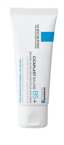 De Online Drogist La roche-posay cicaplast balsem b5+ aanbieding