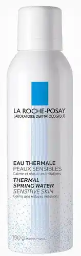 De Online Drogist La roche-posay thermaal water verstuiver aanbieding