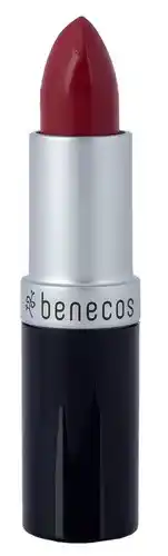 De Online Drogist Benecos lippenstift catwalk aanbieding