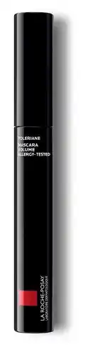 De Online Drogist La roche-posay toleriane waterproof mascara zwart aanbieding