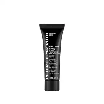 Douglas Peter thomas roth instant firmx eye aanbieding