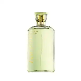 Douglas Lancaster eau de eau de toilette aanbieding