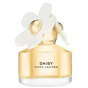 Douglas Marc jacobs daisy aanbieding
