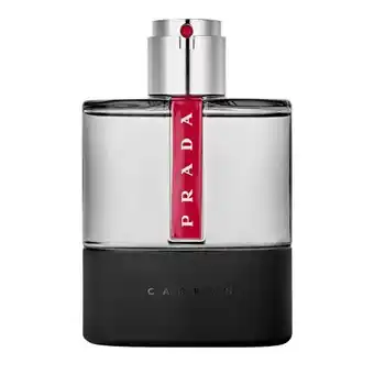 Douglas Prada luna rossa carbon eau de toilette aanbieding