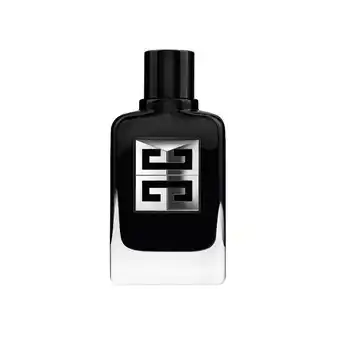 Douglas Givenchy gentleman society eau de parfum aanbieding