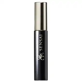 Douglas Sensai eyelash base 38°c aanbieding