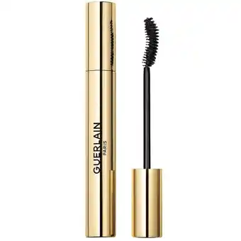 Douglas Guerlain noir g mascara aanbieding