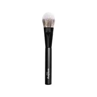 Douglas Sisley pinceau fond de teint fluide aanbieding