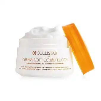 Douglas Collistar aanbieding