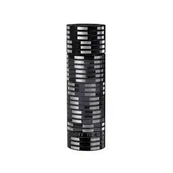 Douglas Davidoff the game eau de toilette aanbieding