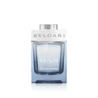 Douglas Bvlgari man glacial essence eau de parfum aanbieding