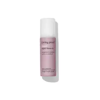 Douglas Living proof restore repair leave-in aanbieding