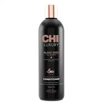 Douglas Chi moisture replenish aanbieding