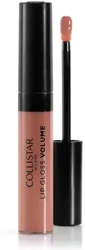 Drogist.nl Collistar lip gloss volume 150 nudo labbra 7ml aanbieding