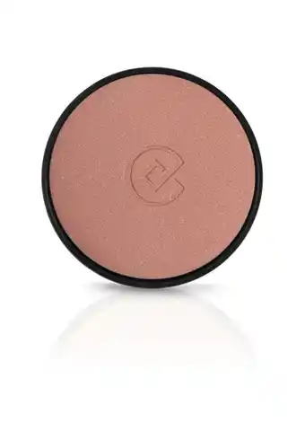 Drogist.nl Collistar refill impeccable maxi blush 03 terracotta 9gr aanbieding